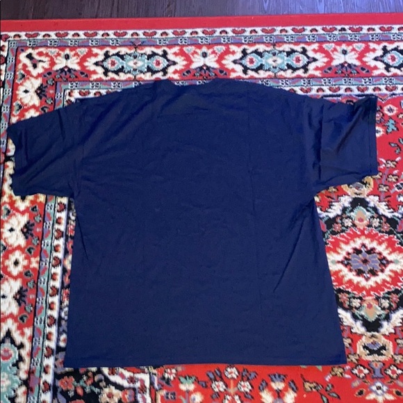 🌺New 2012 rule shirt final+FREE SHIP - Picture 4 of 8